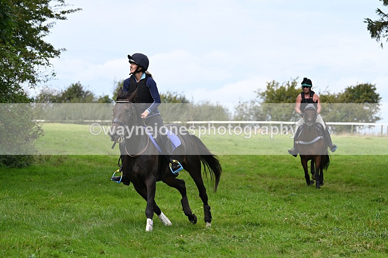 WJ7_7888 - Time 14:04 to 14:10