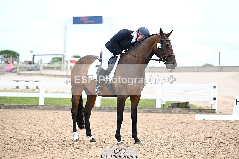 260704-115907-03622 - Cls 2C Snr Grassroots BRC Prelim A