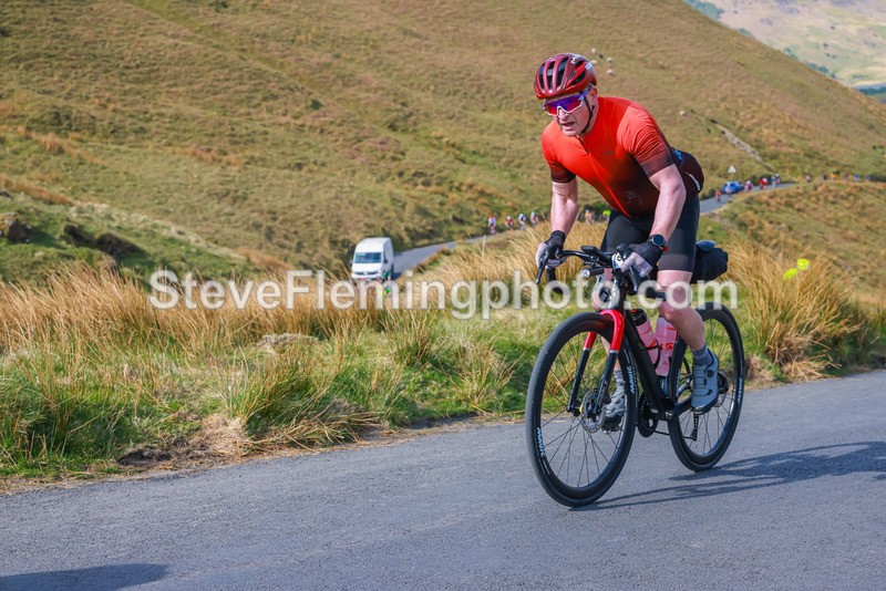 102505 - Newlands Pass 10.00-11.00