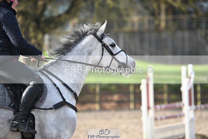 240218-161840-01788 - SJ 14.30 to 15.30