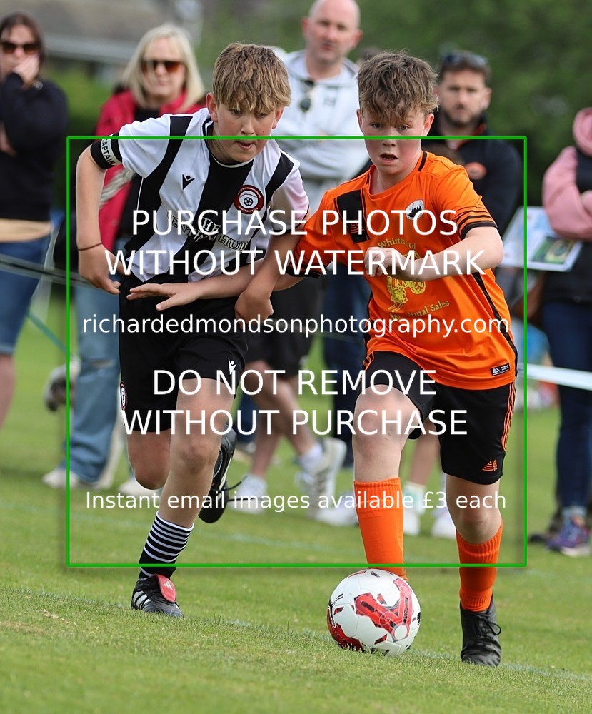 IMG_1305 - Craven Wanderers Under 12's