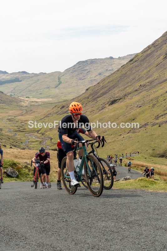 140728 - Wrynose 14.00-15.00