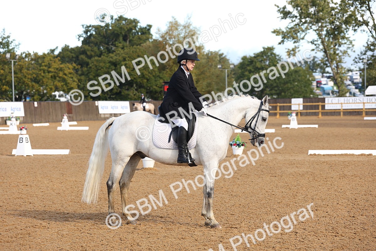 SBM_37516 - D18 - Grand Tour Championship Novice 2