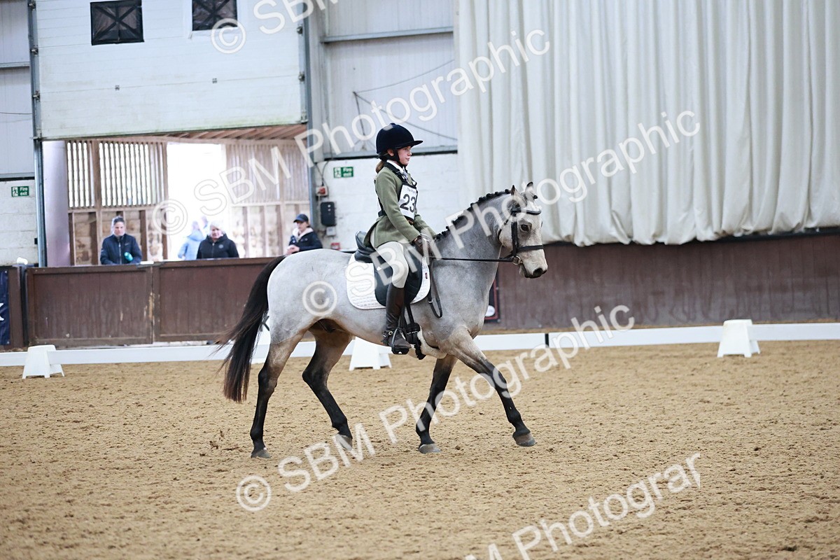 SBM_003771 - Class 2 - Novice 2020