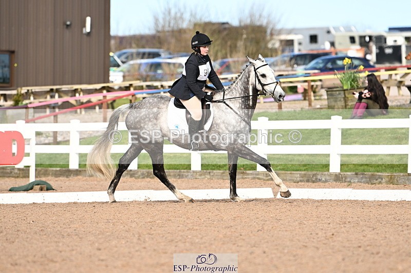 240324A-143302-04222 - Prelim 7, 14.05 to 15.00