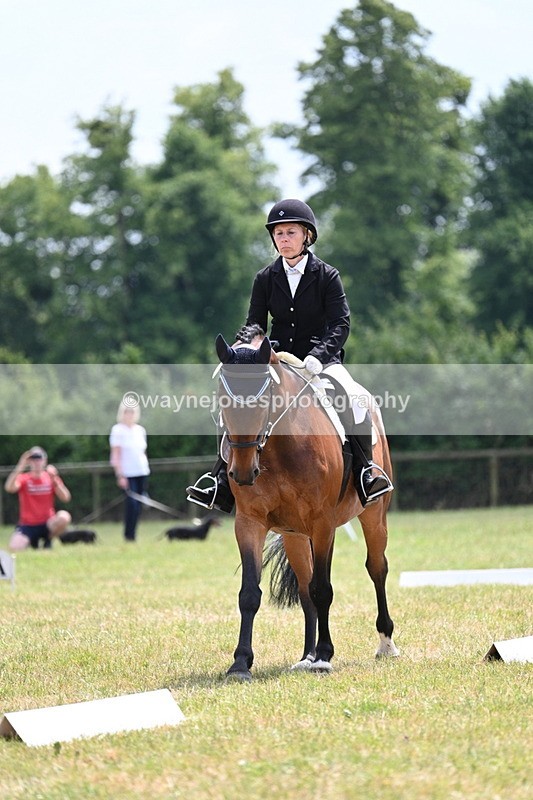 WJ7_7660 - Time 13:18 to 13:32