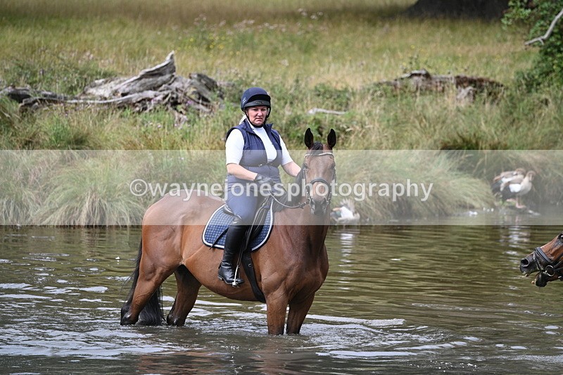 WJ7_1966 - Time at Water 10:48 to 11:13