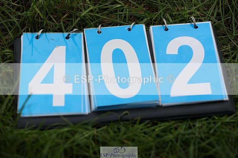 230827-120357-25228 - XC 12 to 13