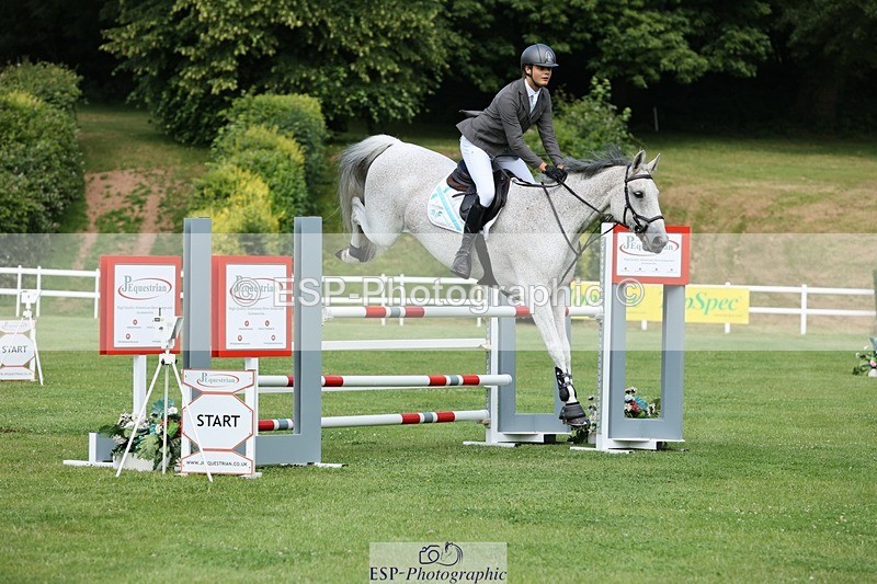 240704-094309-01514 - Cls 1 Foxhunter