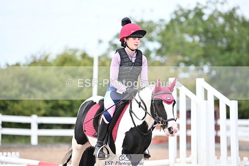 250821B-121701-00383 - Group D - Thomasina