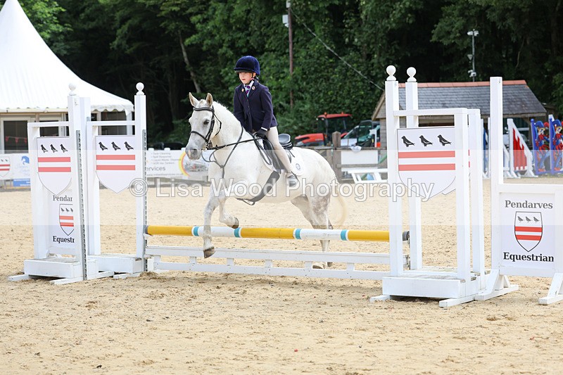 3E7A8384 - Class 2: 50cm