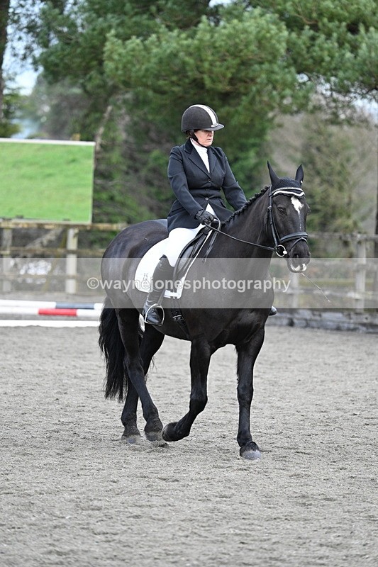 WJ7_5058 - Time 11:35 to 11:48