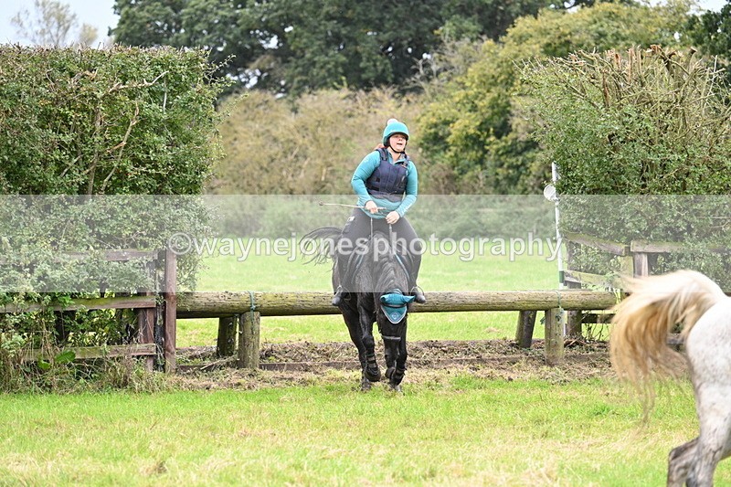 WJ7_1545 - Time at Photographer 12:35 to 13:04