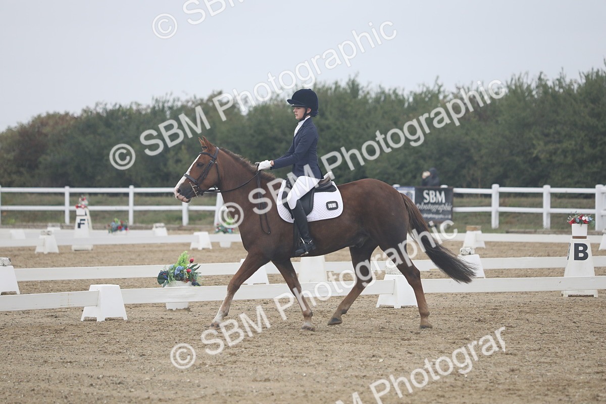 SBM_004196 - Class 5 - Prelim 3 - 15.08-15.50