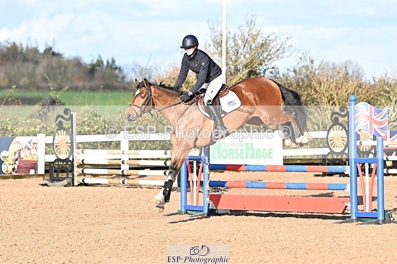 241120X-095129-00036 - Cls 01A&B Snr Brit Nov & 90 Open