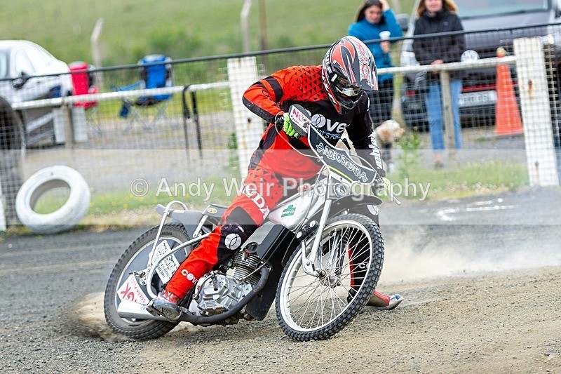 220618-5D-3K8A0042 - Ride & Skid It  Speedway Experience 18th June 22