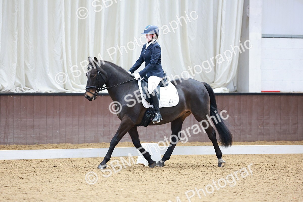 0B8A4125 - Class 3-6-9 - Prel Nov Ele - FSM