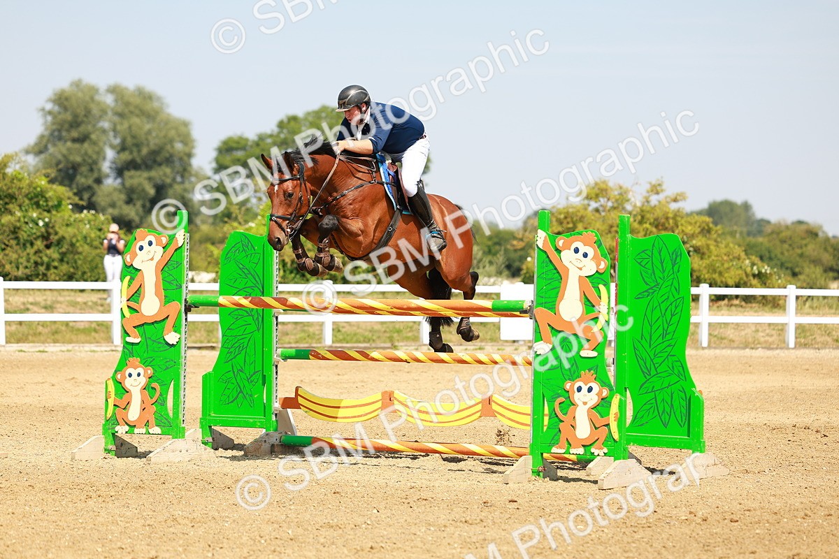 SBM_002289 - class 6 - National 1.30m