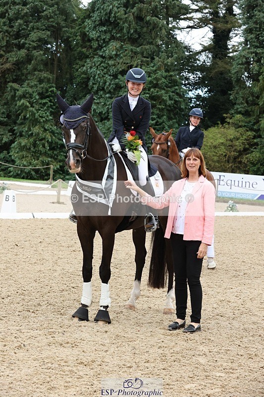 240810-164127-04396 - PSG Silver