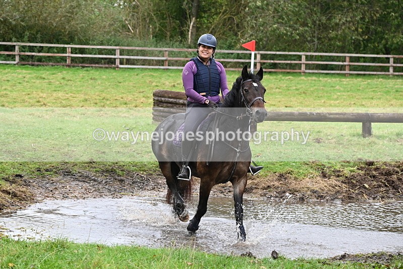 WJ6_7637 - Time at Photographer 13:23 to 13:49