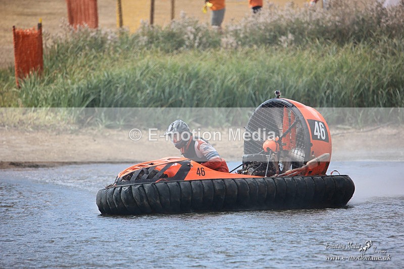 HCWC 220826 304 - Hovercraft W C Race Day 2 22/08/26
