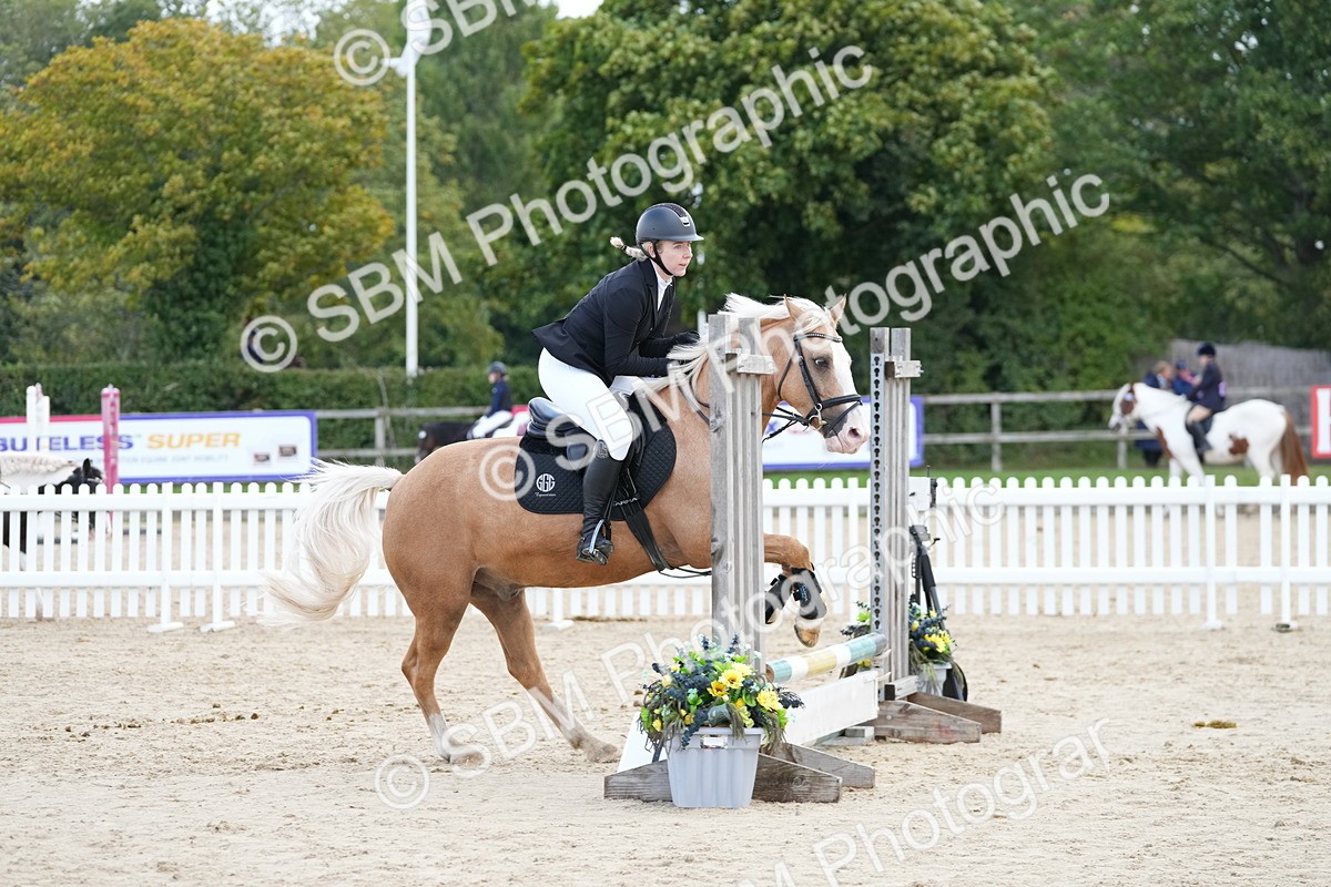 SBM_21078 - J49 - Open 50cm