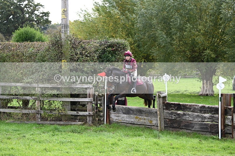 WJ6_4585 - Time 14:10 to 14:59