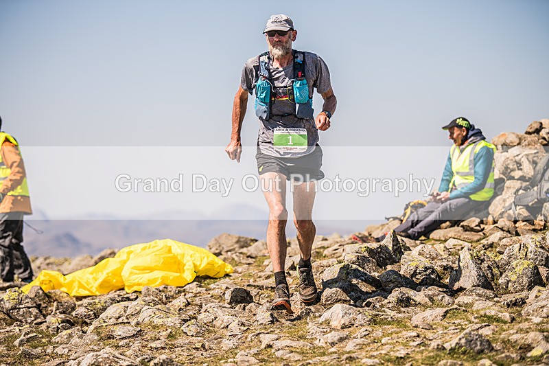 Fairfield-517 - Fairfield Horseshoe Fell Race Saturday 10th May 2025