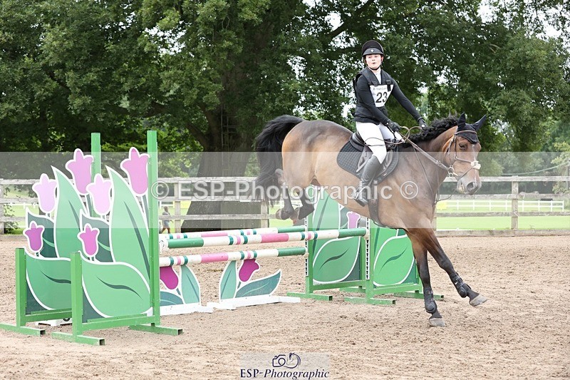 240803-115055-02513 - 023-Josie_Corn-BALLYVADD_ITS_A_DREAM