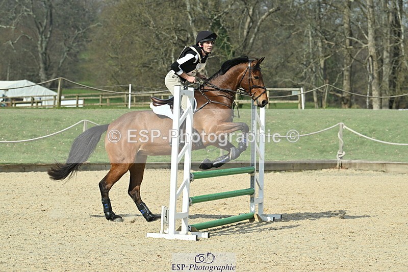 250309A-114846-01023 - Cls 02 80cm 11.30  to12.20