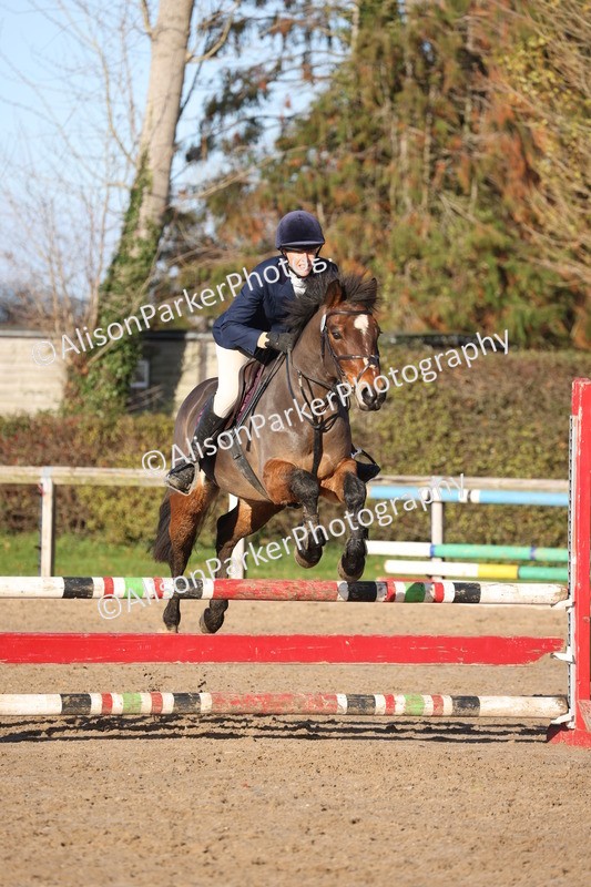 20251123-0622 - Class 3 - 80cm