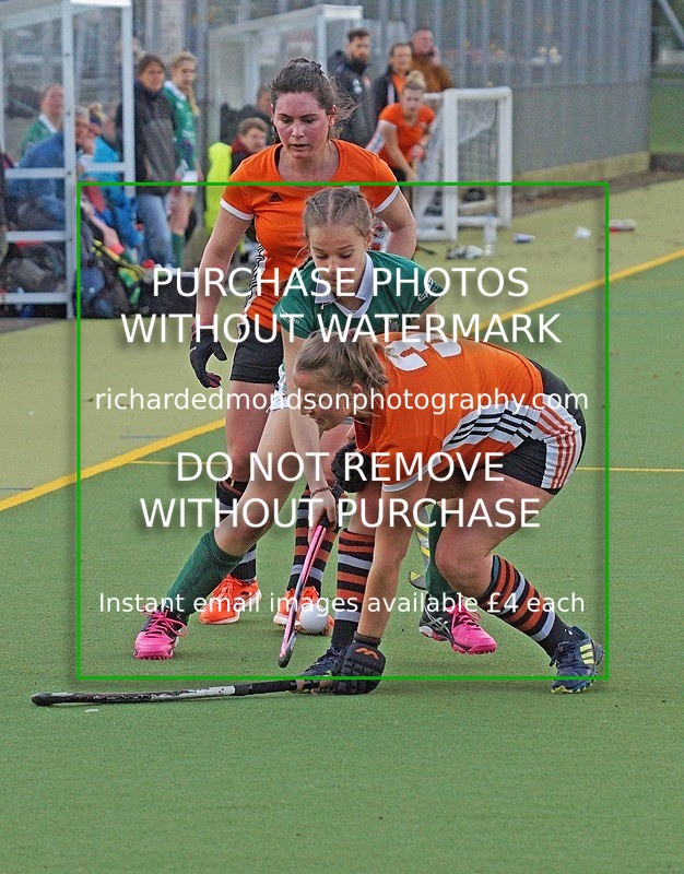 DSC01360 - Sports Photos (Saturday 12 October 2019)