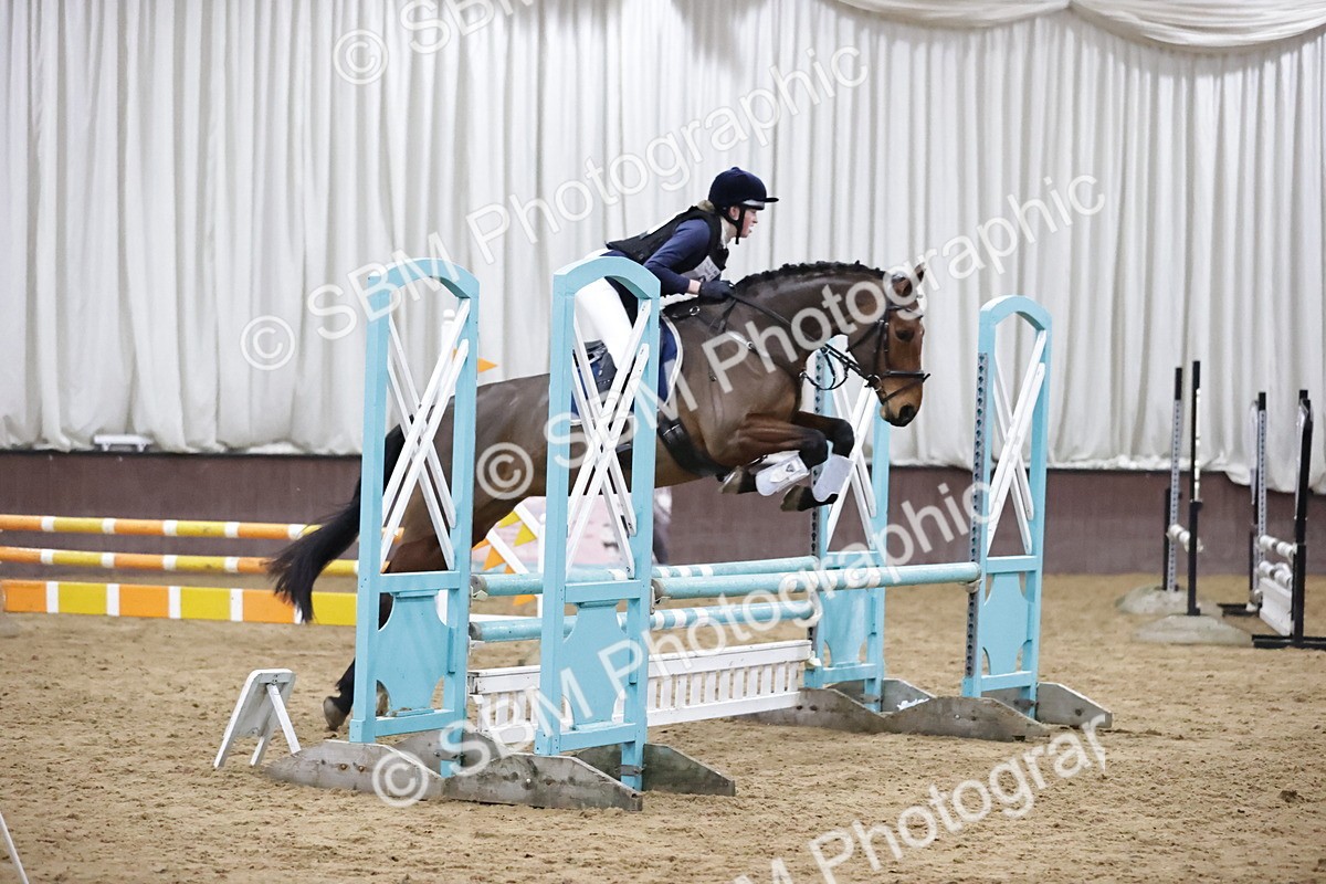 SBM_000257 - Class 1 - 80cm