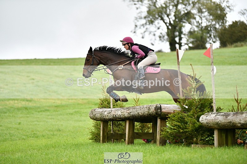 230924A-130327-05937 - 100 XC 13.00 to End