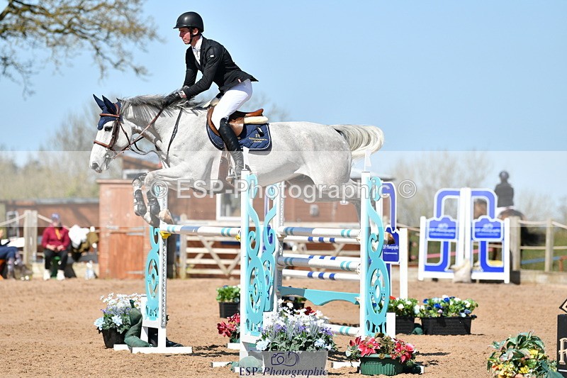 240420A-120503-10860 - Cls 3, 2 Star Small Tour 1.30m