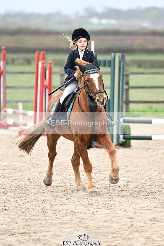 251109A-123528-00968 - Cls 04 50cm SJ