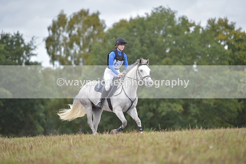 NGP_2537 - XC Time 11:37 to 11:57