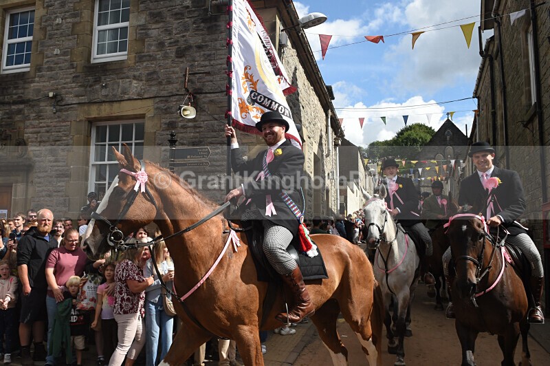 _126 - Langholm Common Riding 2026