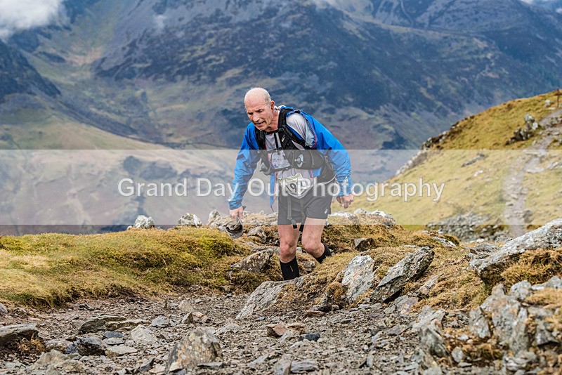TWA  Newlands-2188 - Teenager With Altitude & Newlands Memorial Races Saturday 22nd April 2023