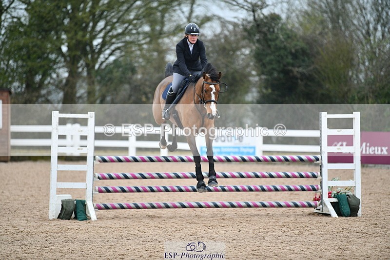 240316A-124644-03745 - Cls 22 Discovery and 1m Open