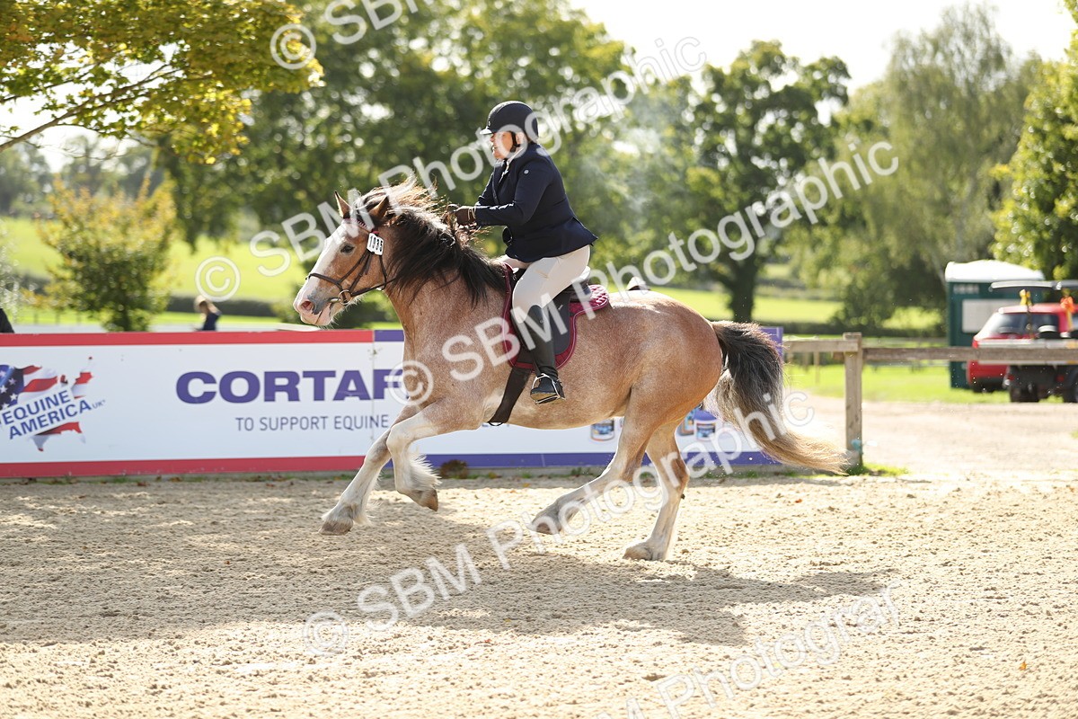 SBM_09935 - J36 - Veteran Rider 70cm