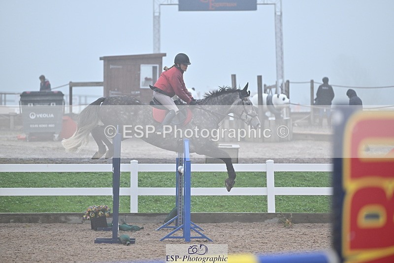 241006A-131914-07532 - Cls 26 1.10 Nat Am Qual Jump Off