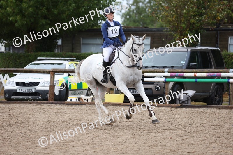 20250720-0643 - Class 4 - 90cm