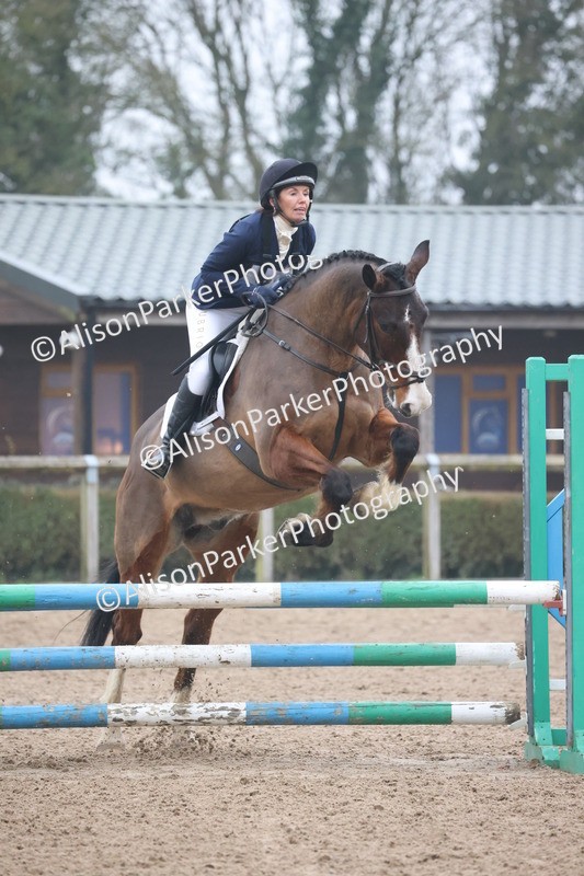 20260118-0529 - Class 3 - 80cm