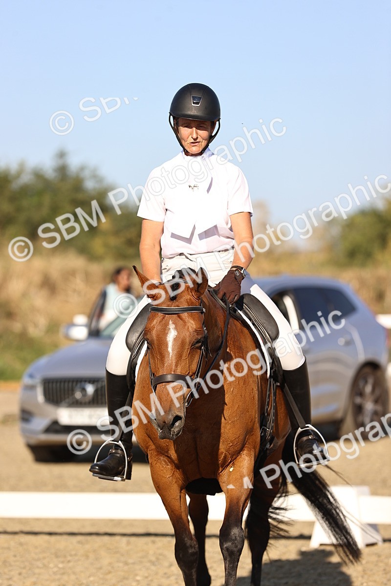 SBM_007800 - Elementary 4 - 17.07-18.22