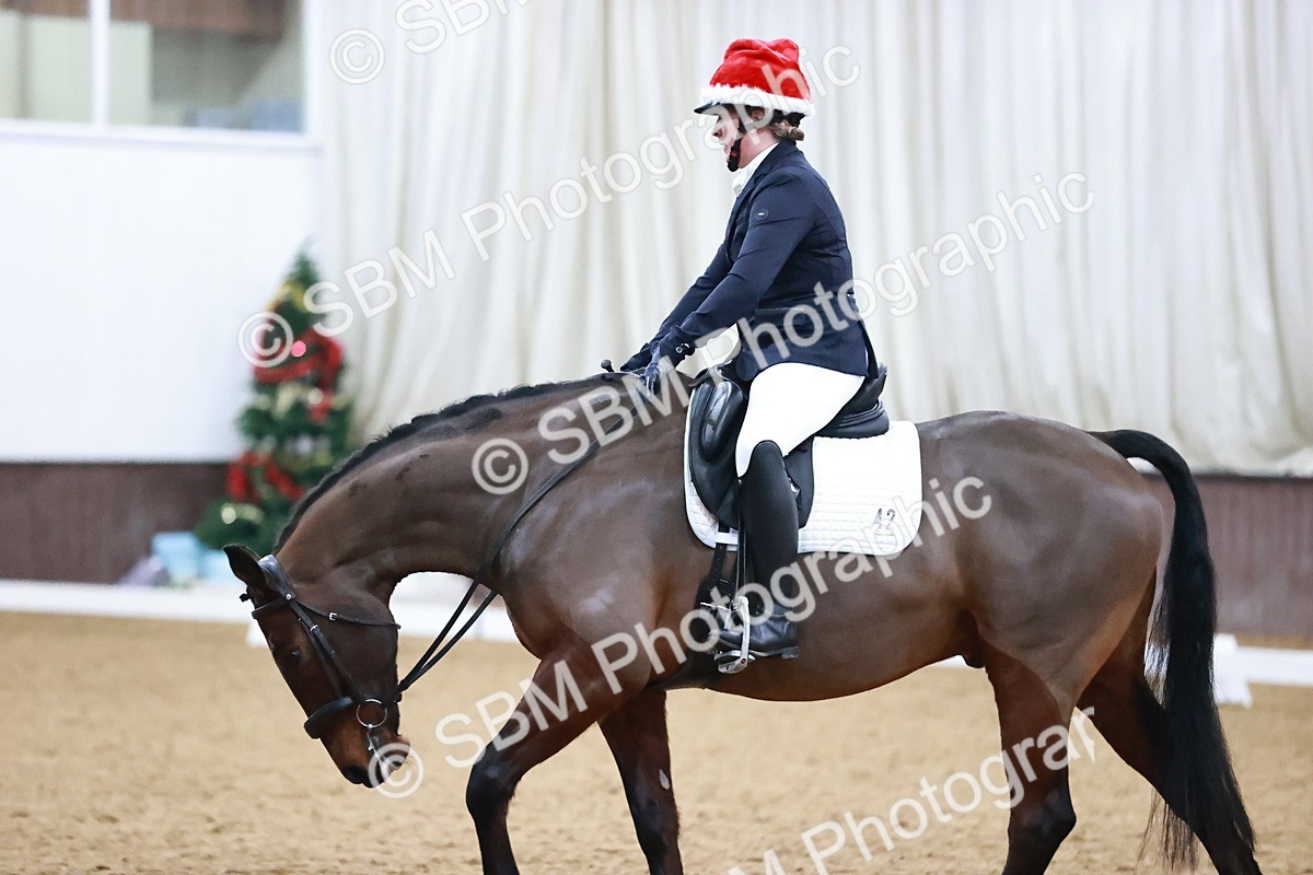 SBM_001483 - Class 6 - Prelim 4