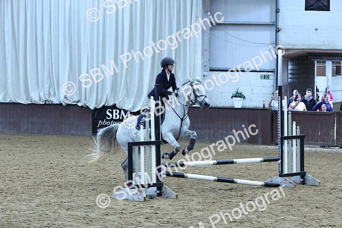 SBM_005284 - Class 5 - 60cm Open