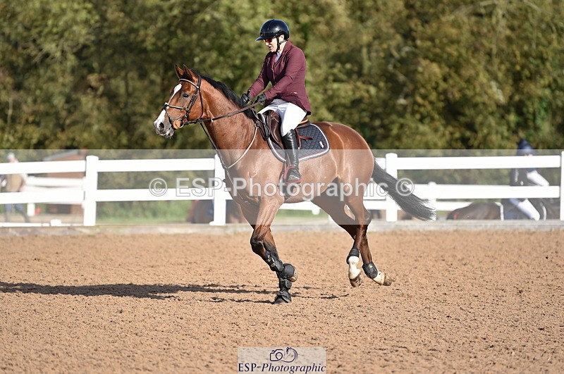 231015A-104212-07286 - Cls 23 Discovery & 1m Open