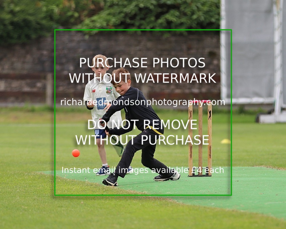 IMG_5157 - Netherfield U9 v Burneside U9 (19/6/22)