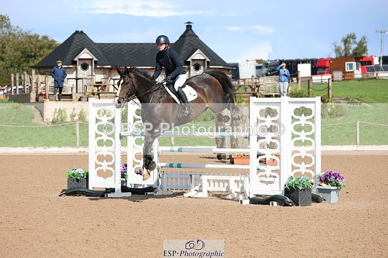 250911-125223-01670 - Cls 4 Snr 1.20m Open